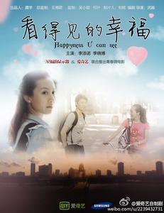 本科学士学位和专升本的学士学位证